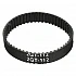 2GT 112mm Closed Loop 6mm Timing Belt for 3D Printers
