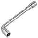 6mm L-Type Socket Wrench for MK8 Nozzles