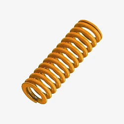 CR10 3D Printer Heated Bed Leveling Spring 26mm