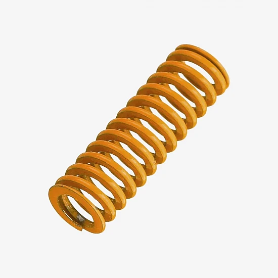 CR10 3D Printer Heated Bed Leveling Spring 26mm