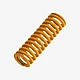 CR10 3D Printer Heated Bed Leveling Spring 26mm