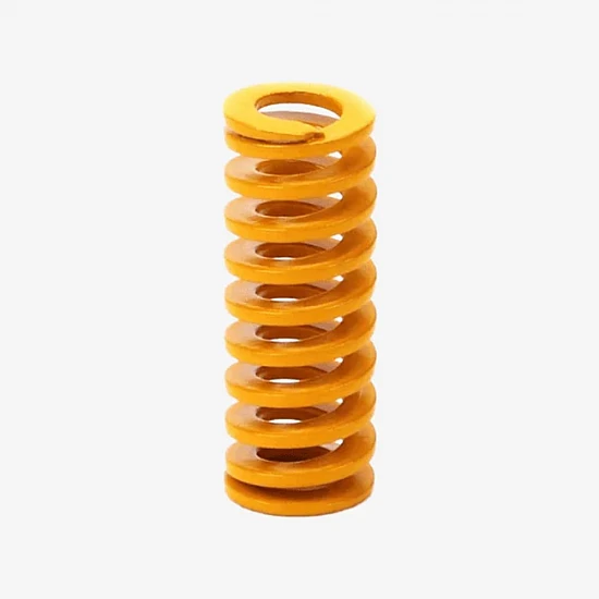 CR10 3D Printer Heated Bed Leveling Spring 26mm