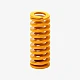 CR10 3D Printer Heated Bed Leveling Spring 26mm