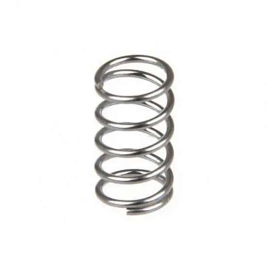 UM2 Heated Bed Leveling Compression Spring 16mm