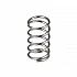 UM2 Heated Bed Leveling Compression Spring 16mm
