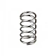 UM2 Heated Bed Leveling Compression Spring 16mm
