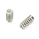 UM2 Heated Bed Leveling Compression Spring 16mm
