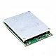 10S 20A 36V Lithium Battery Protection Board BMS