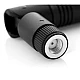 4dBi Dual-Band WiFi Antenna RP-SMA Male for Wireless Router
