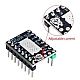 TMC2225 Stepper Motor Driver Module with Heatsink