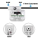 1.75mm Filament Runout Detection Sensor Module with 1m Cable