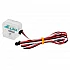 1.75mm Filament Runout Detection Sensor Module with 1m Cable