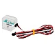 1.75mm Filament Runout Detection Sensor Module with 1m Cable