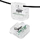 1.75mm Filament Runout Detection Sensor Module with 1m Cable