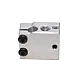 E3D Volcano PT100 Aluminum Heater Block 