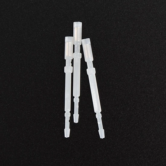 3D Touch Auto Bed Leveling Sensor Replacement Plastic Probe 5-Pack