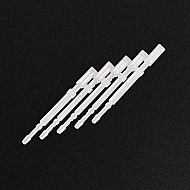 3D Touch Auto Bed Leveling Sensor Replacement Plastic Probe 5-Pack