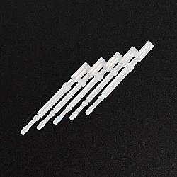 3D Touch Auto Bed Leveling Sensor Replacement Plastic Probe 5-Pack