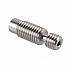 E3D V6 All-Metal Stainless Steel Throat Pipe 1.75mm - without Teflon Tubing