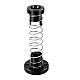 T8 POM Anti-Backlash Nut Kit Pitch 2mm Lead 8mm