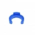 Blue Collet Clip for 3D Printer Pneumatic Coupler PC4-M6 PC4-M10