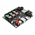 MKS DLC32 32-Bit CNC Laser Engraving Motherboard GRBL WiFi