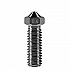 E3D Volcano 0.6mm Hardened Steel Nozzle for 1.75mm Filament