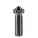 E3D Volcano 0.6mm Hardened Steel Nozzle for 1.75mm Filament
