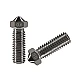 E3D Volcano 0.6mm Hardened Steel Nozzle for 1.75mm Filament