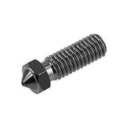 E3D Volcano 0.4mm Hardened Steel Nozzle for 1.75mm Filament