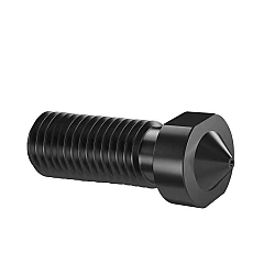 E3D Volcano 0.8mm Hardened Steel Nozzle for 1.75mm Filament