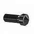 E3D Volcano 0.8mm Hardened Steel Nozzle for 1.75mm Filament