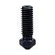 E3D Volcano 0.8mm Hardened Steel Nozzle for 1.75mm Filament