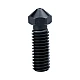 E3D Volcano 0.8mm Hardened Steel Nozzle for 1.75mm Filament