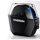 Kingroon 3D Printer Filament Dryer Box with Knob Control