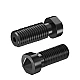 E3D Volcano 1.2mm Hardened Steel Nozzle for 1.75mm Filament