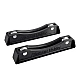 Adjustable 3D Printer Filament Spool Holder (1 Pair)