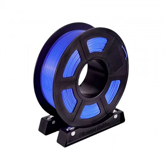 Adjustable 3D Printer Filament Spool Holder (1 Pair)