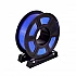 Adjustable 3D Printer Filament Spool Holder (1 Pair)
