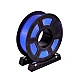 Adjustable 3D Printer Filament Spool Holder (1 Pair)