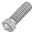 E3D Volcano 0.3mm Stainless Steel Nozzle for 1.75mm Filament