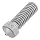 E3D Volcano 0.3mm Stainless Steel Nozzle for 1.75mm Filament