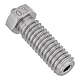 E3D Volcano 0.3mm Stainless Steel Nozzle for 1.75mm Filament