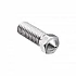 E3D Volcano 0.4mm Stainless Steel Nozzle for 1.75mm Filament