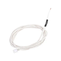 NTC 3950 100K Thermistor Temperature Sensor with 1m Cable