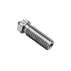 E3D Volcano 0.2mm Stainless Steel Nozzle for 1.75mm Filament