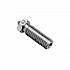E3D Volcano 0.2mm Stainless Steel Nozzle for 1.75mm Filament
