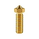 E3D Volcano 0.3mm Brass Nozzle for 1.75mm Filament
