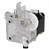 Transparent Titan Extruder Upgraded E3D V6 Universal Kit