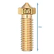 E3D Volcano 0.6mmBrass Nozzle for 1.75mm Filament
